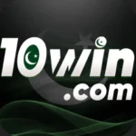 10Win Game Online