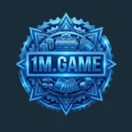 1M Game APK for free