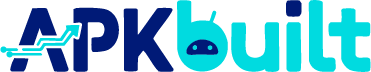 APK Built