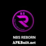 nbs reborn