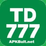 td777 game