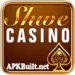 Shwe casino app
