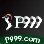 p999 game