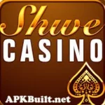 Shuwe Casino