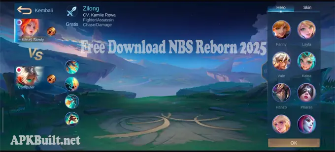 nbs reborn