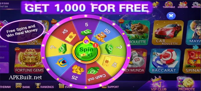 Download Alano DT5 Latest version Game