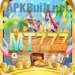 mt777 slot APK