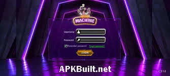 Download Cash Machine 777 APK for free