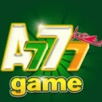 A777 Game play App for Free