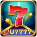 U7777 Game Earning App in Pakistan