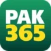 PAK365 Game APK