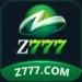 Z777 Game Real Money App