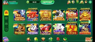 Download RSS99 Game Earning App