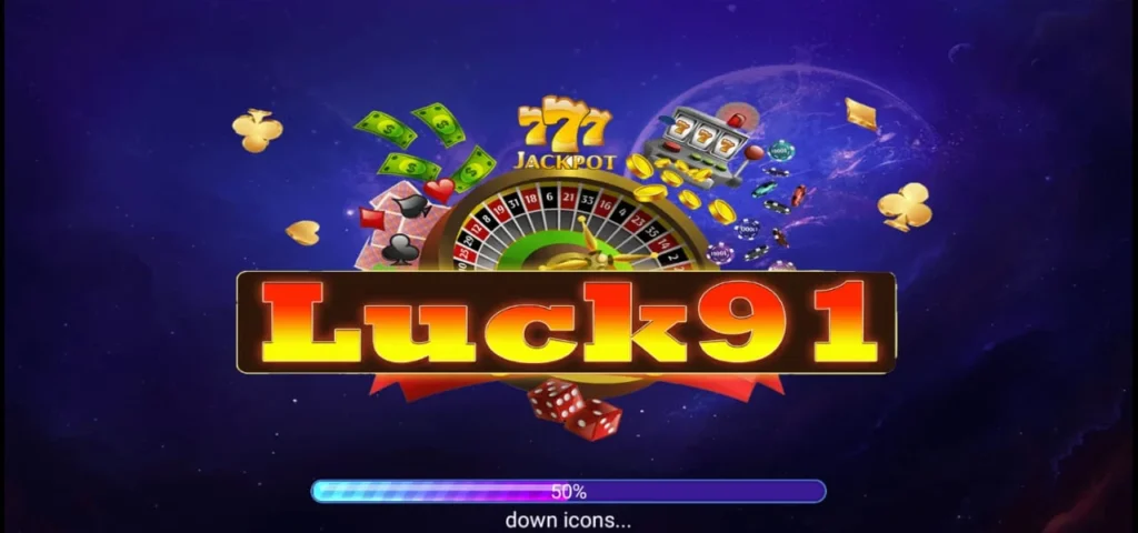 Download the latest version S85 Game for Android