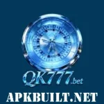 QK777 Game Download APK