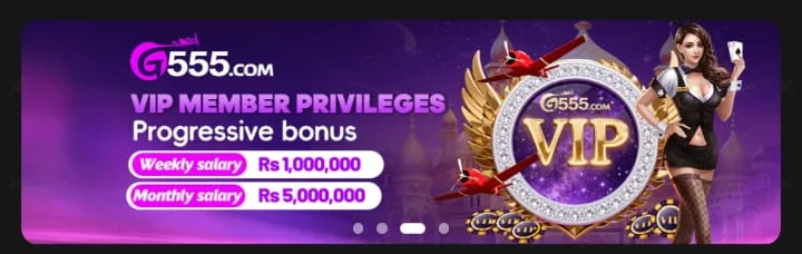 Register G555 Game for Android for free