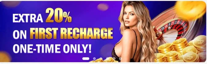 Download the latest version 2025 of XP786 Game login for Android