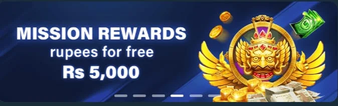 Get PKRBET Game and chance to win huge rewards