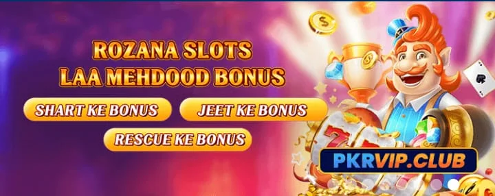 Download the latest version 2025 of PKRVIP Game for Android