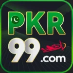 PKR99 Game Earning App in Pakistan 2025