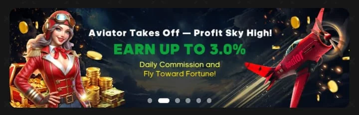 Boost your earnings with PKR99 Game Download APK Latest App