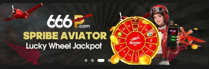 Access to new and latest version 2025 of 666P Game for free