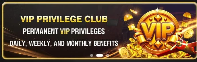 Get PKR98 Game latest version 2025