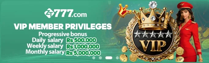 Download the latest version 2025 of the ZT 777 Game App for Android