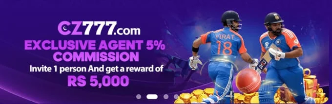 Download CZ777 Game New Version now for Android