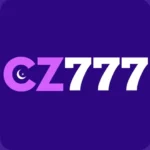 CZ777 Game Latest Version 2025