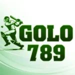 Golo789 Game Earning App in Pakistan 2026