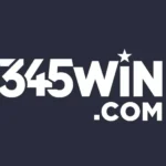 345Win Game