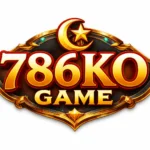 786KO Game APK