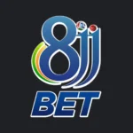 8JJ Bet Pakistan