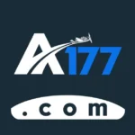 A177 Game