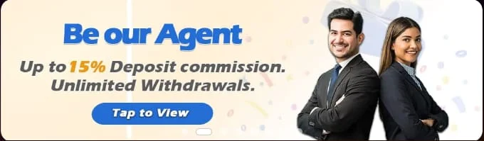 Download AD786 Game for Android 2026