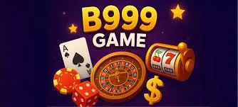 B999 Game Download
