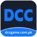 DCC Game