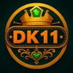 DK11 Game Earning App 2026