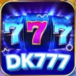 DK777 Game Earning App 2026