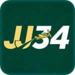 JJ34 Game APK