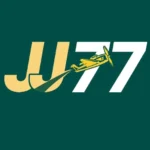 JJ77 Game for Android 2026
