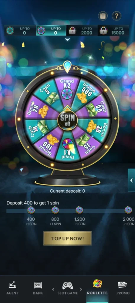 jlbet com login register