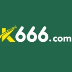 K666 Game APK
