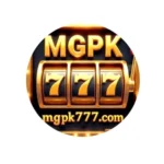 MGPK777 APK Download for Android 2026