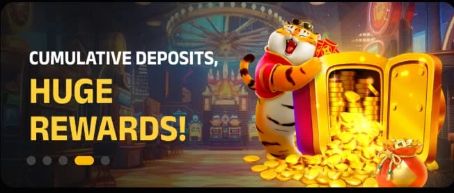 MGPK777 APK Download