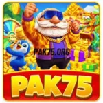 PAK75 Game Download APK