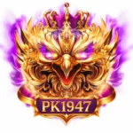 PK1947 Game latest version 2026