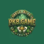 PK8 Game APK