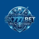 SK777 Game feature image
